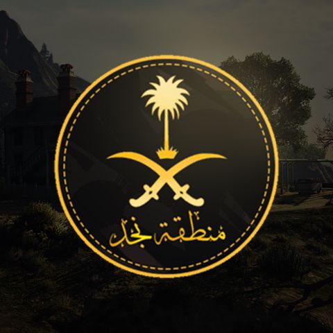 خبره 200