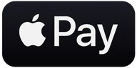 Apple Pay